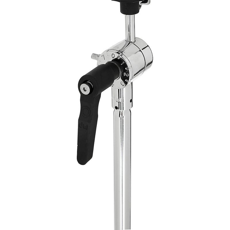 DW 3000 Series Straight Cymbal Stand