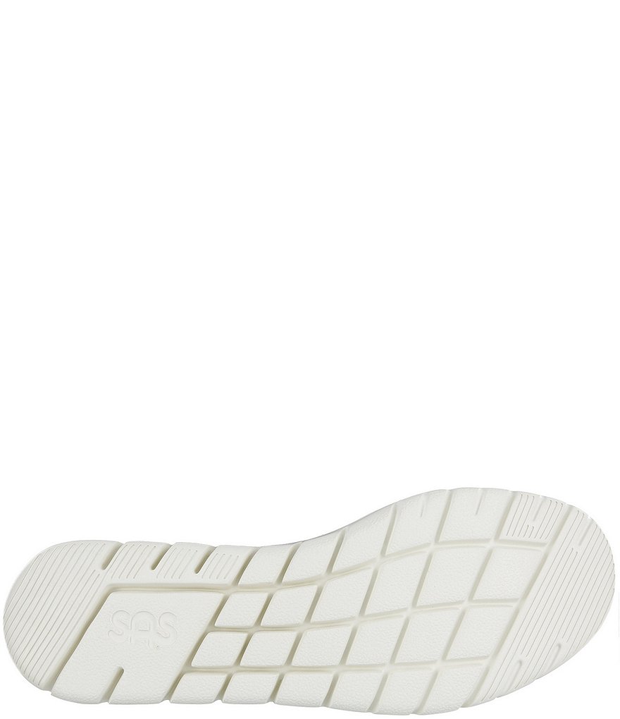 SAS Sunny Slip-On Sunny Comfort Loafers