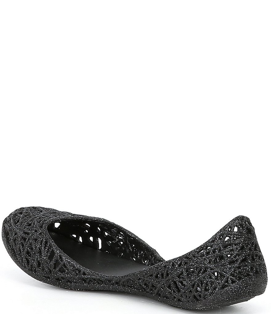 Birkenstock Girls' Arizona Slip Ons (Youth)