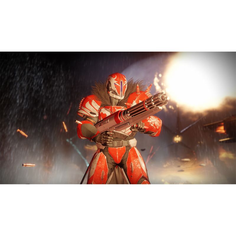 Perimeter 2: New Earth PC Game