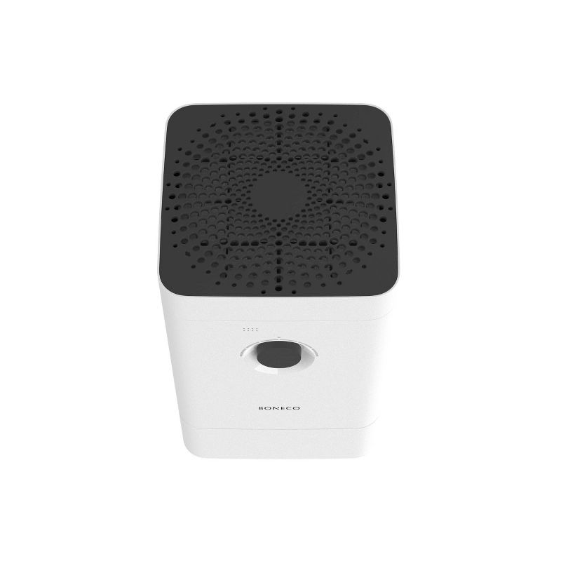BONECO H300 Hybrid Humidifier And Air Purifier