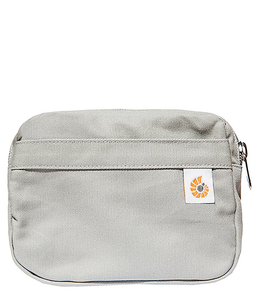 Ergobaby Omni 360 Baby Carrier