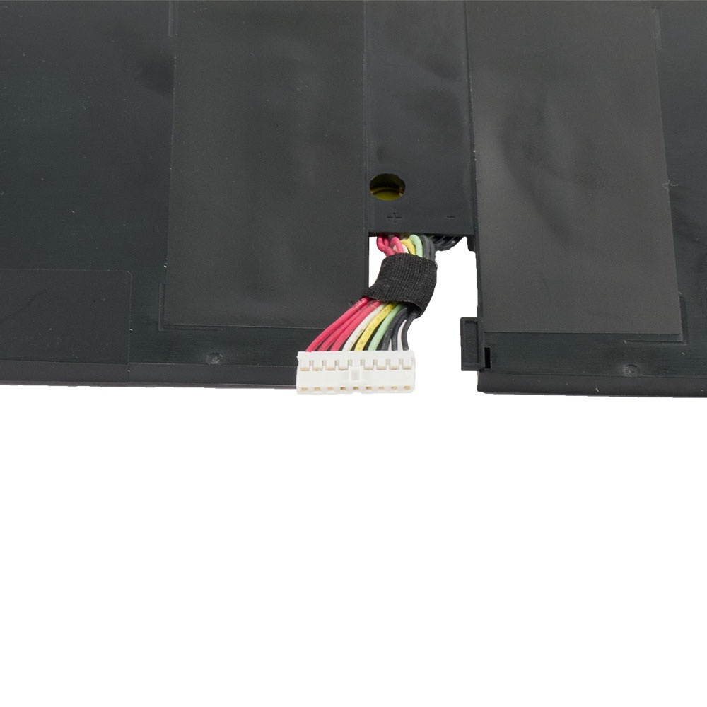 DR. BATTERY - Replacement for Lenovo ThinkPad X1 Carbon 3443 / 3443 CTO / 3444 / 3448 / 3460 / 45N1070 / 45N1071
