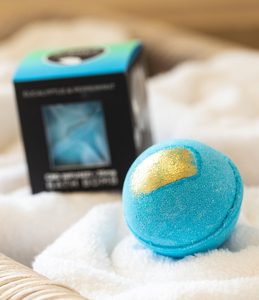 philosophy Senorita Margarita 3-in-1 Shower Gel