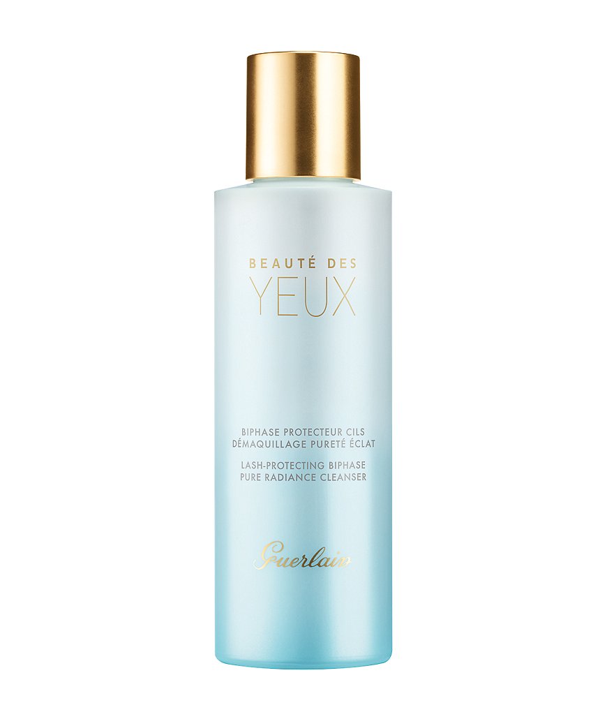 philosophy Purity Made Simple Micellar Water