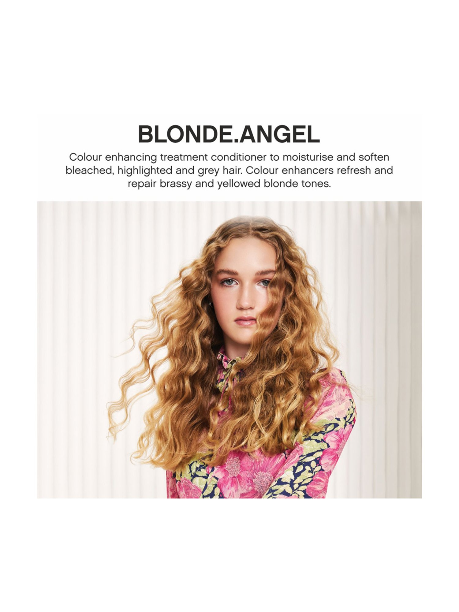 KEVIN MURPHY BLONDE.ANGEL 250 ML