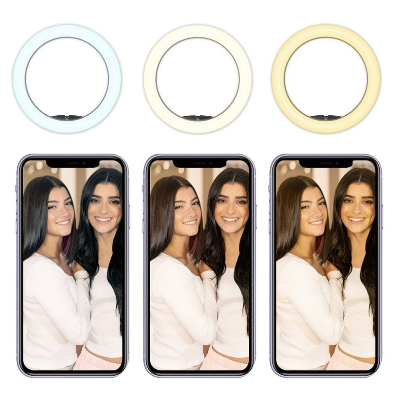 CHAUVET DJ CH-03 Heavy-duty T-bar Mobile Lighting Stand