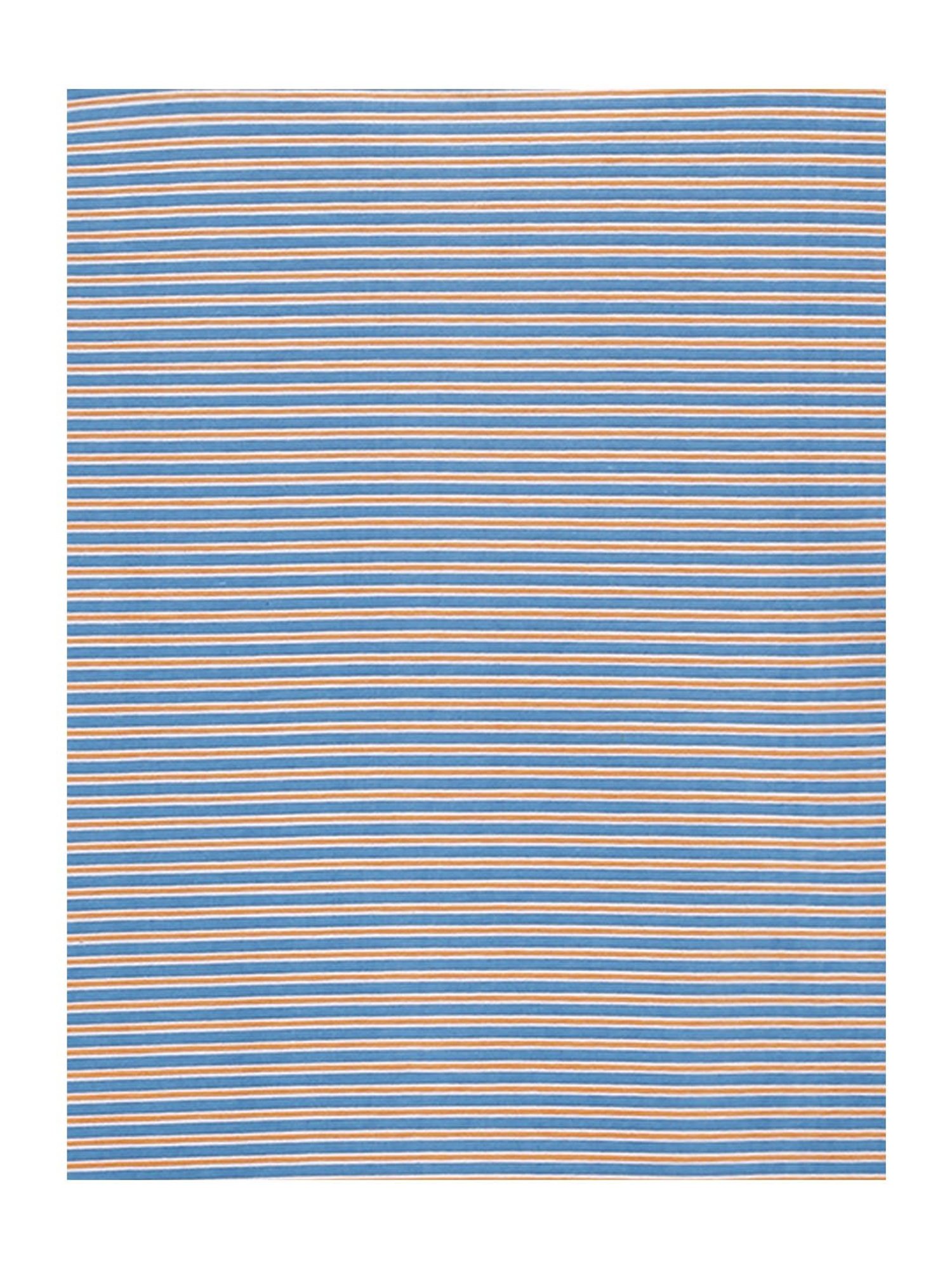 Plum Tree Kids Red & Grey Printed T-Shirt (Pack Of 2)