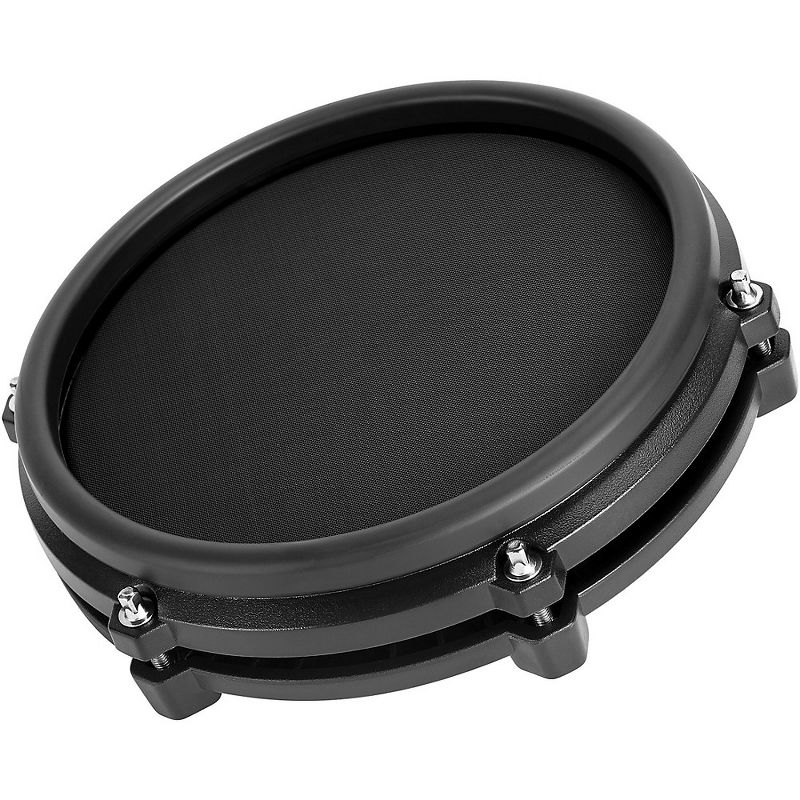 Alesis Nitro Mesh Expansion Pack