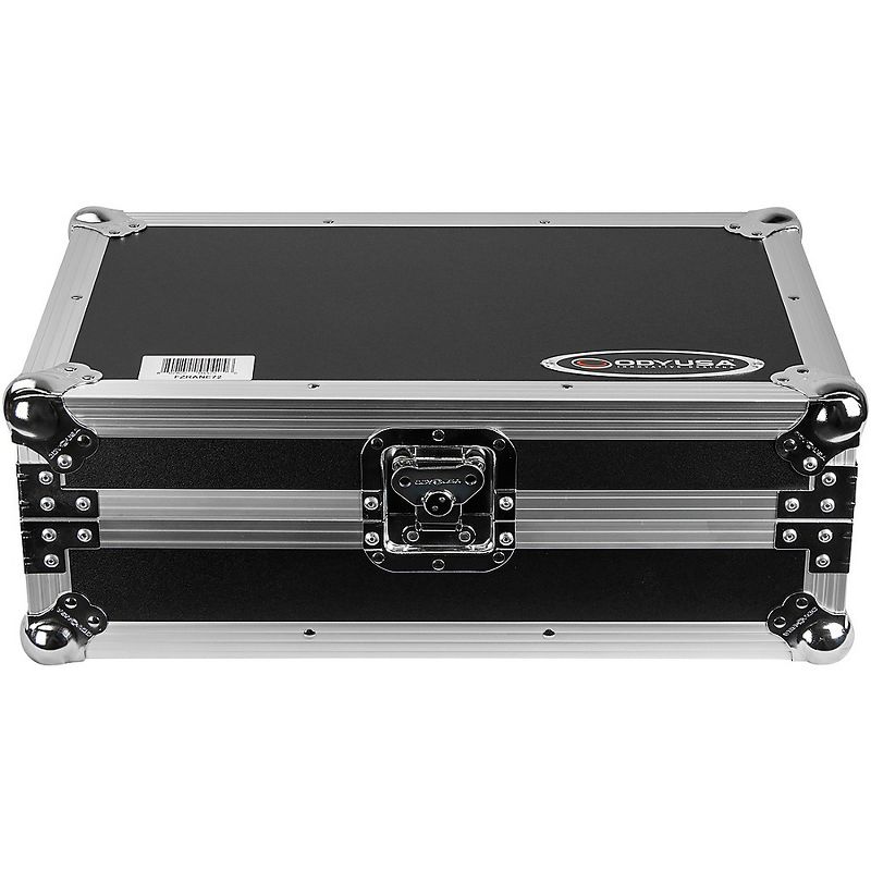 Odyssey Flight Zone Case for Rane SEVENTY-TWO DJ Mixer