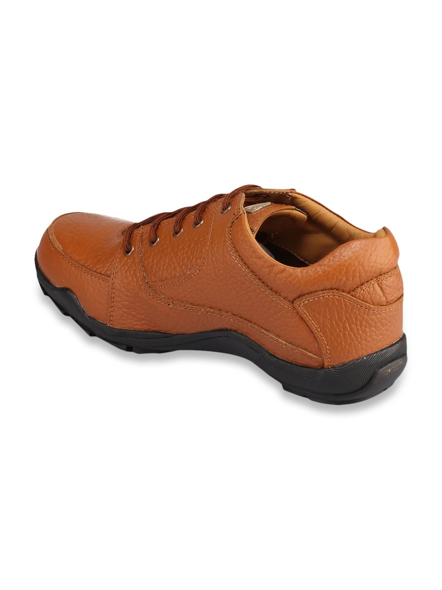 Reebok Split Fuel Shoes Mens Performance Sneakers 10.5 Cool Shadow / True Grey 7 / White