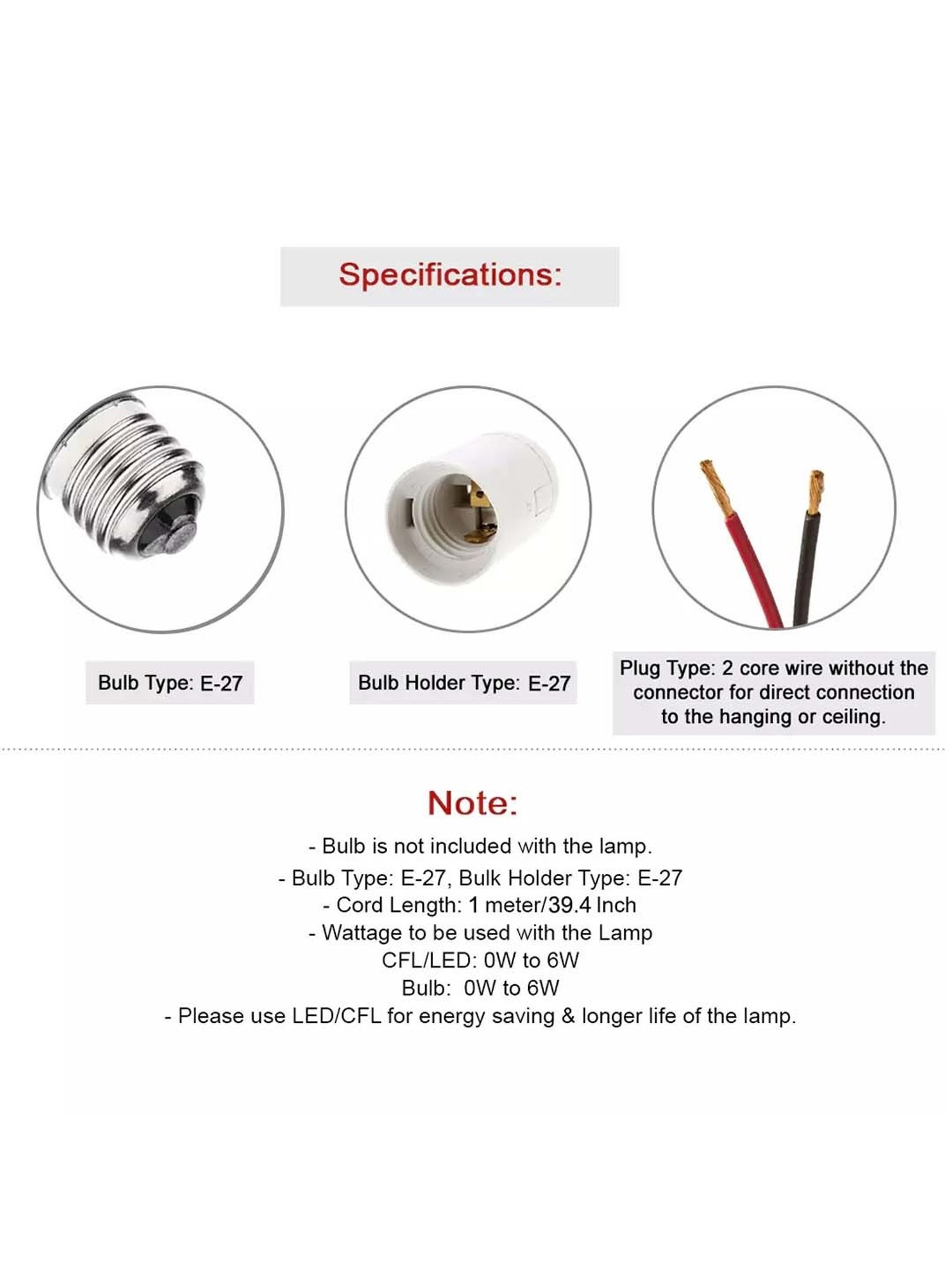 ExclusiveLane Luminescence Beige Jute Handwoven Hanging Pendant Lamp