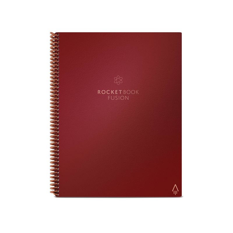 At-A-Glance Undated Class Record Book 10 7/8 x 8 1/4 Black 8015005