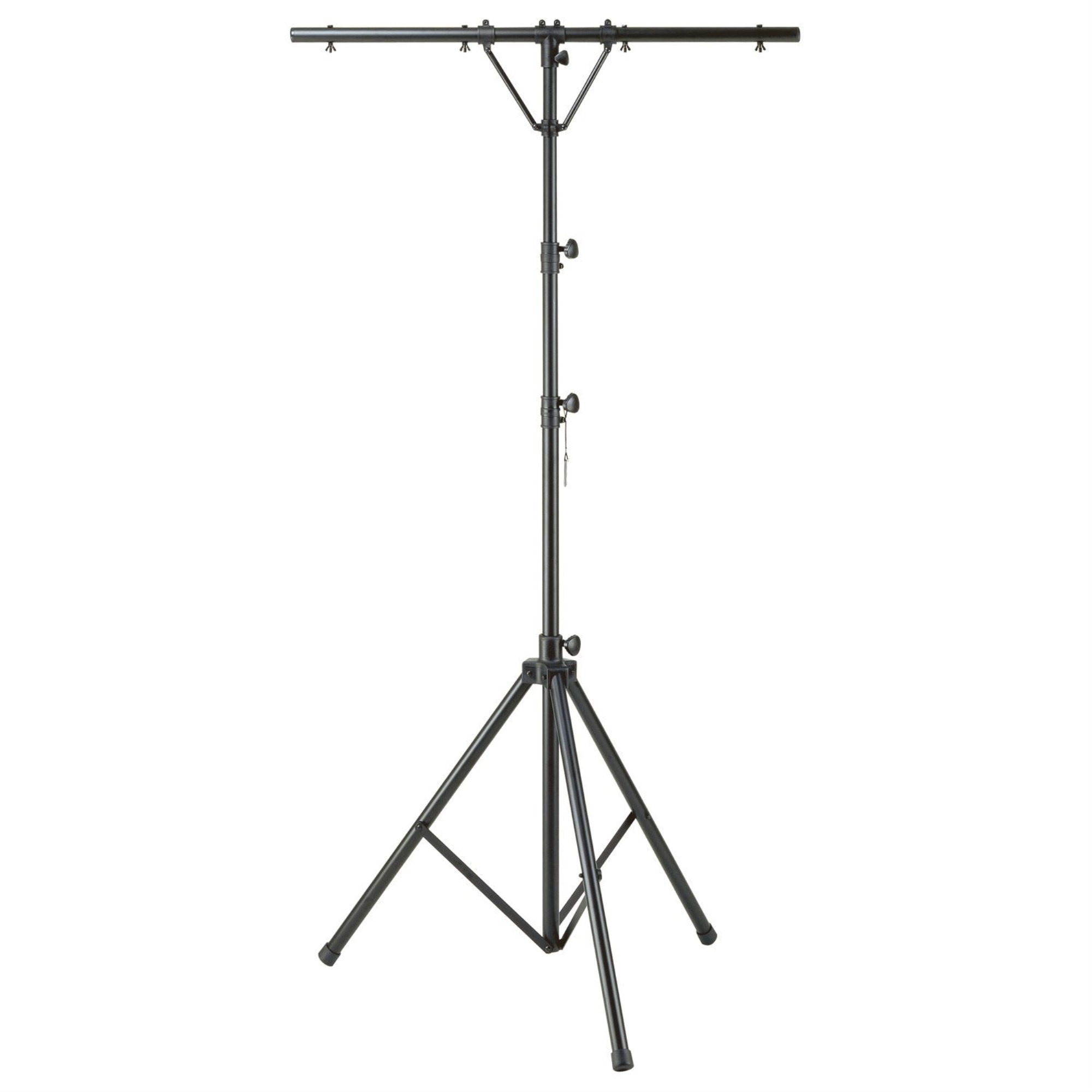 Odyssey LT-P2 Tripod Lighting Stand