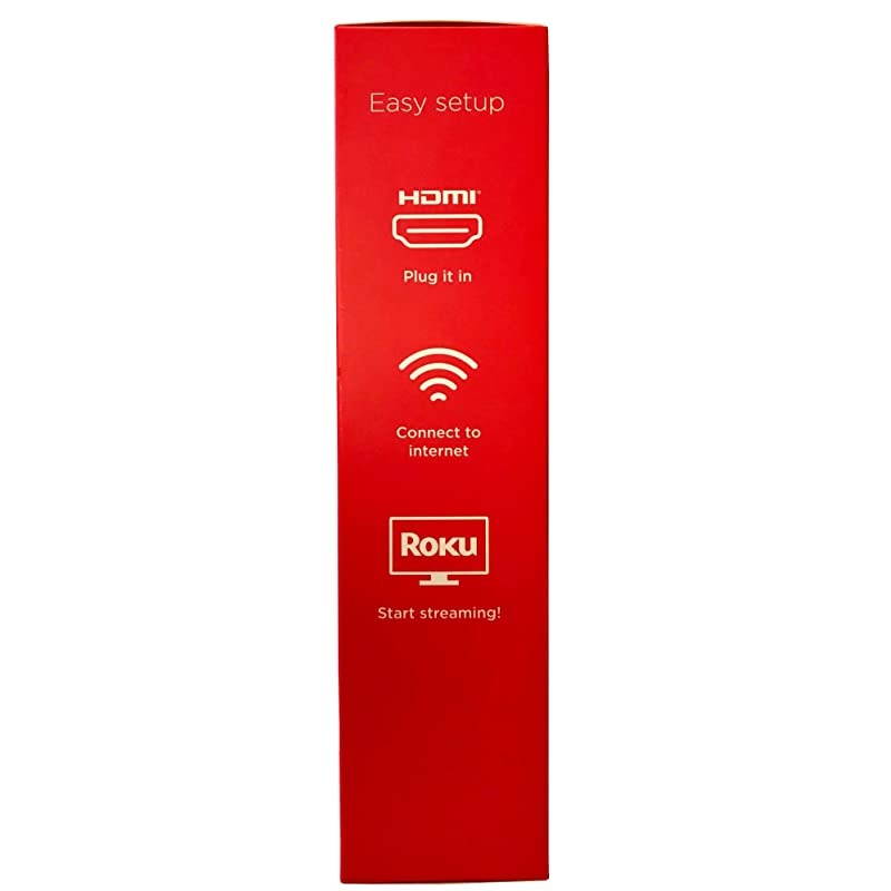 ELEGIANT 2in1 Wireless Bluetooth Transmitter Receiver Audio 3.5mm Music Adapter Black - Black