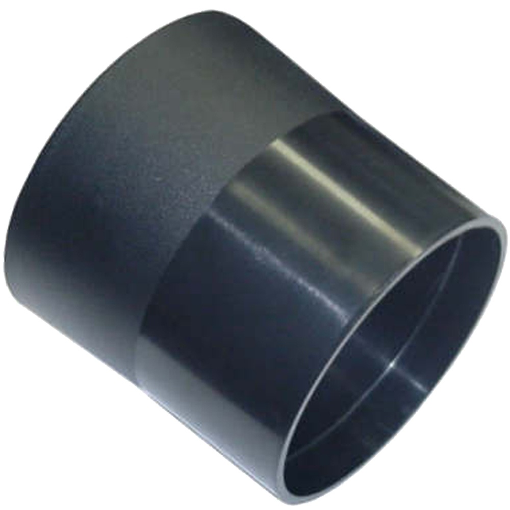 Woodstock W1038 4" Dust Collection System - Quick Disconnect 3-Pack