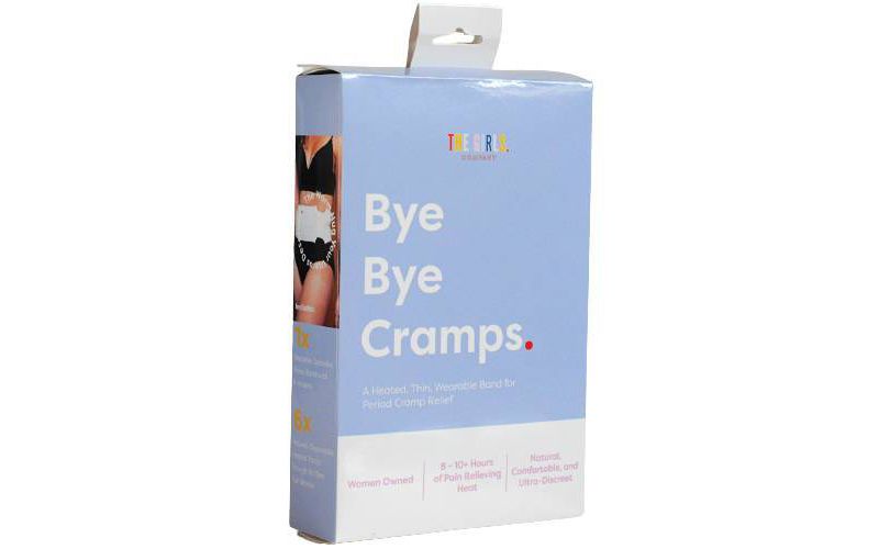 Honestly pHresh Rose & Bergamot Pre +Pro Biotic Feminine Wash - 5 fl oz