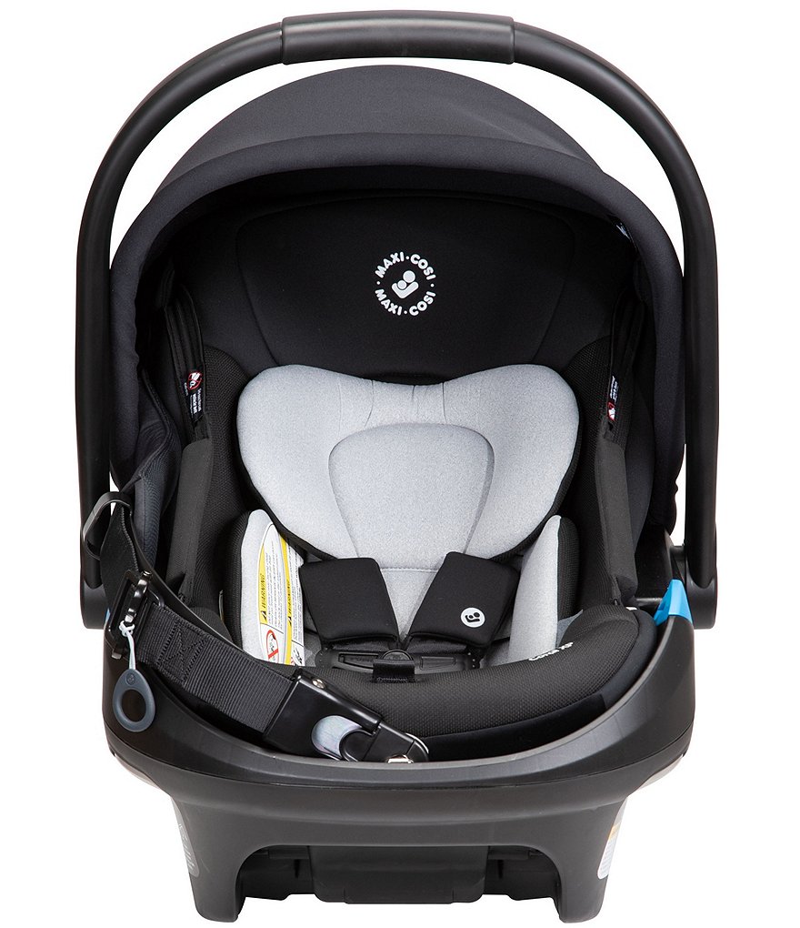 Maxi Cosi Coral XP Infant Car Seat