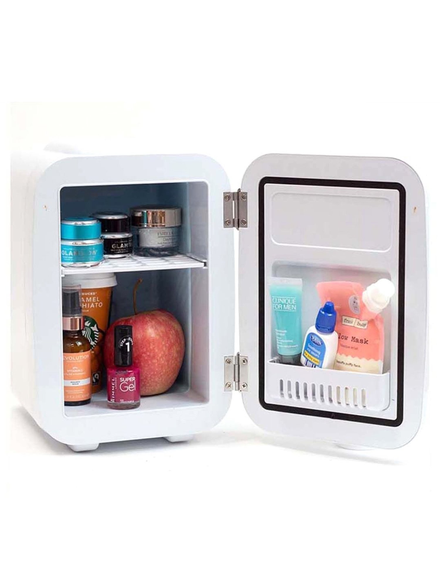 WINSTON Manual Hair Scalp Massager for Hair Growth & Head Massage