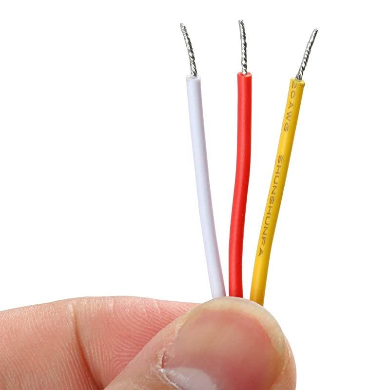 30 Watt Siren Dual Tone IndoorOutdoor SelfContained Electric Security Siren SD30W 612VDC 11Ah 120db 8 X 55 X 9 Inch