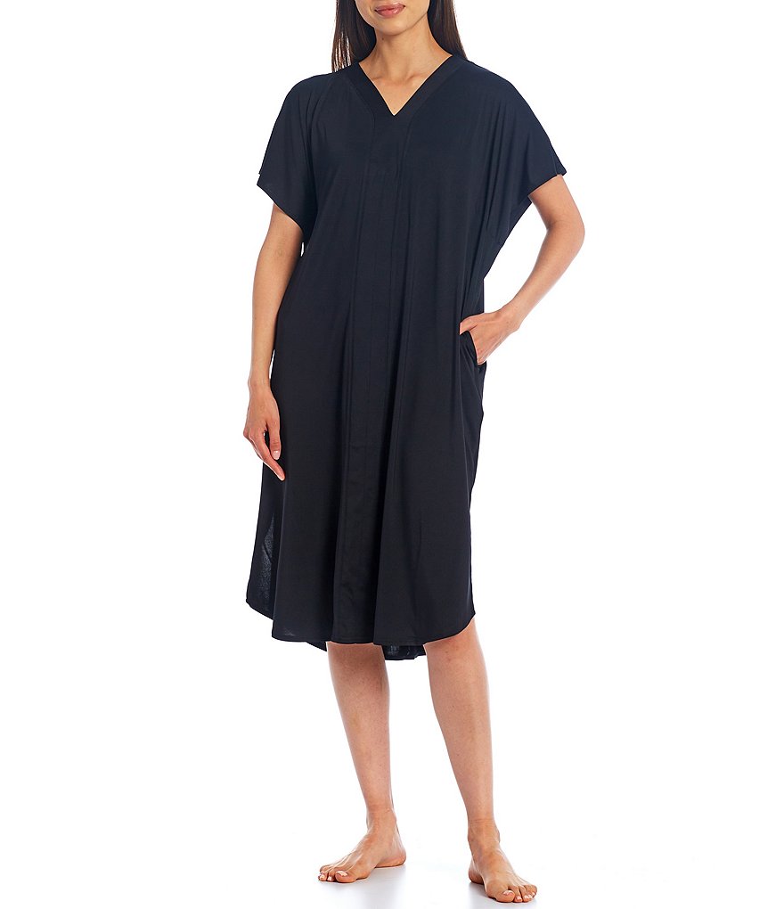 Barefoot Dreams Cozy Chic Lite Island Wrap