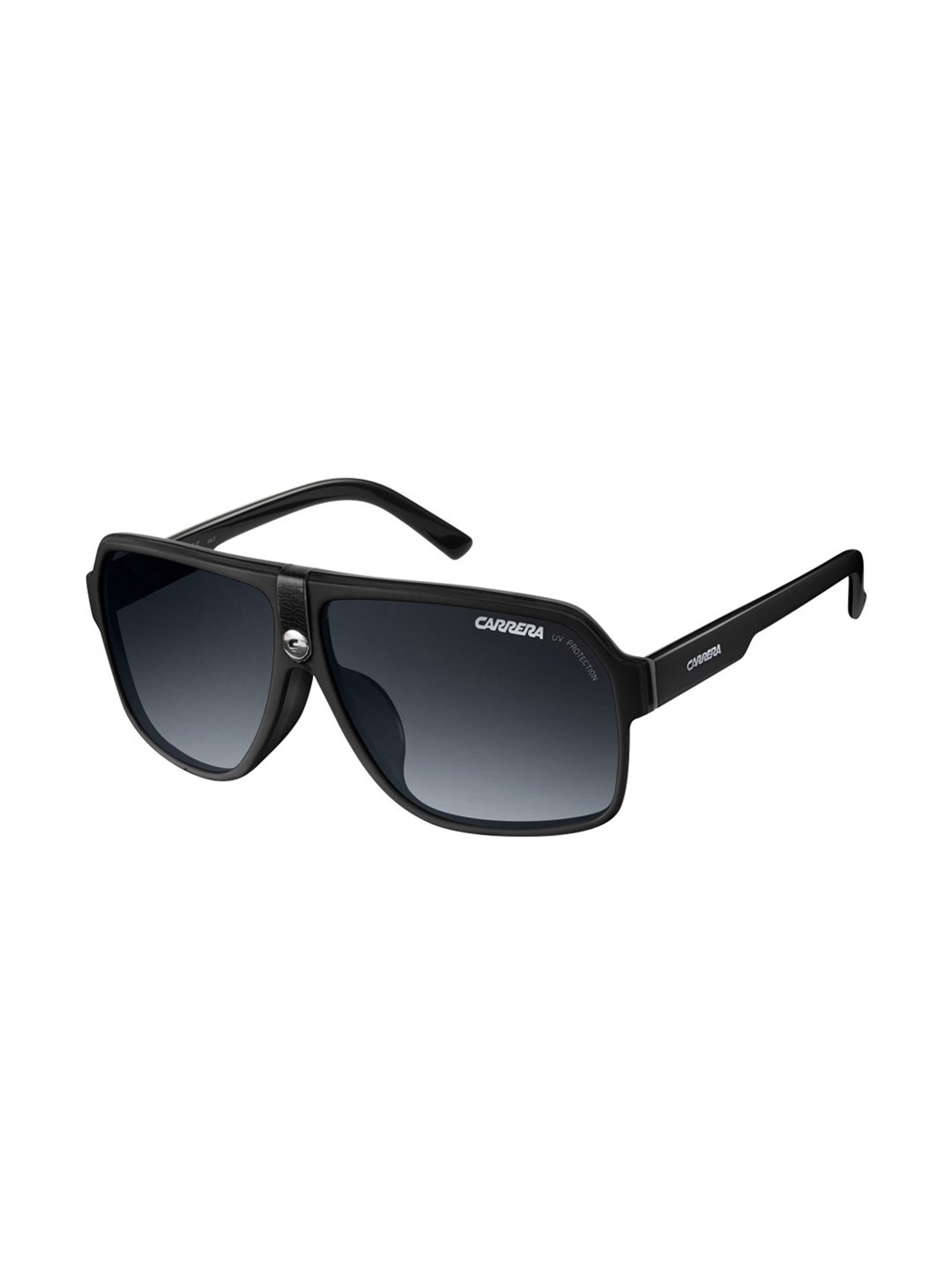 Carrera 24031180762PT Grey Aviator