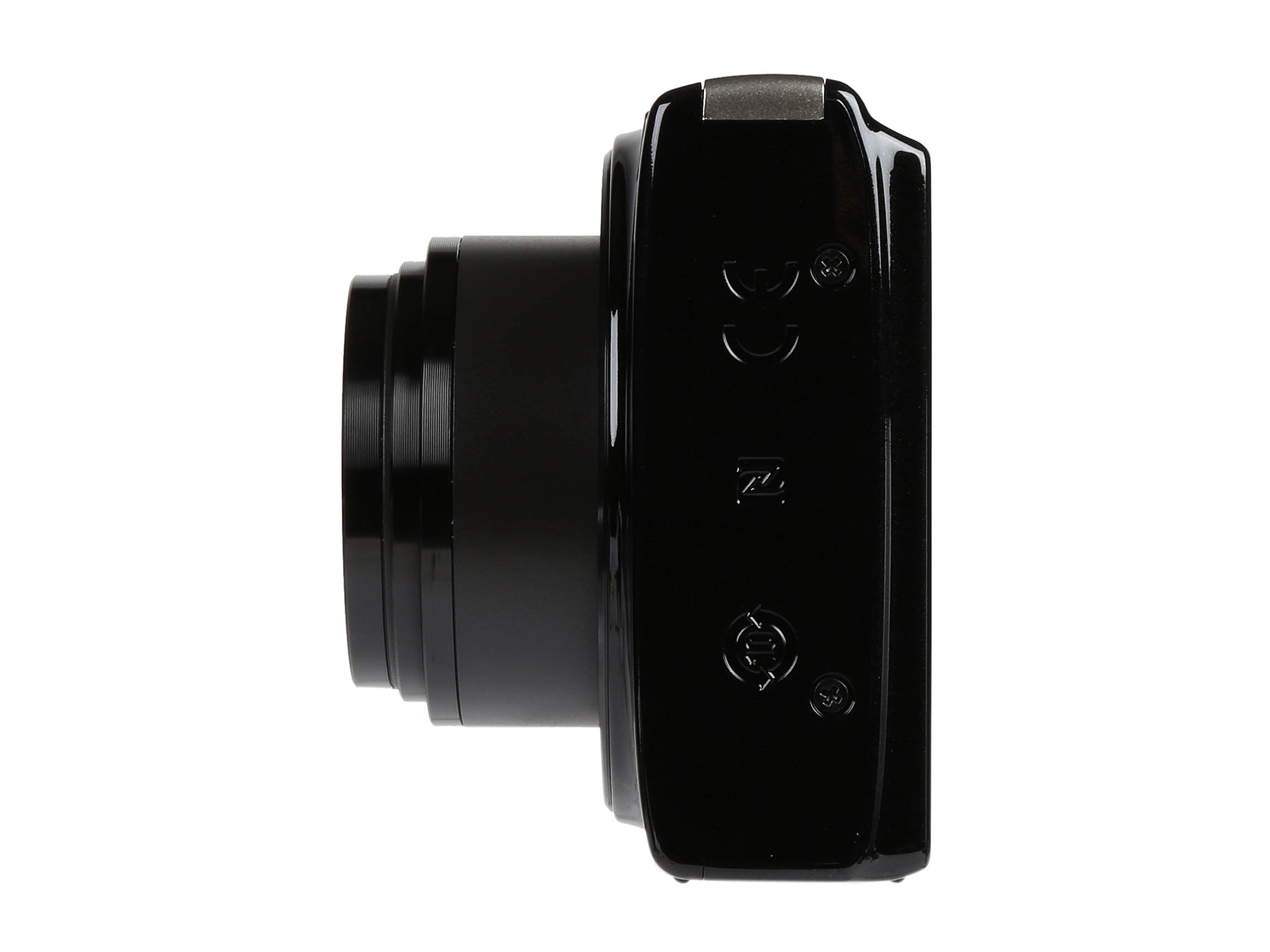 Album Self Adhesive 3x5 4x6 5x7 85x11 Magnetic Scrapbook Album DIY Length 11 x Width 108 Inches with A Metallic Pen