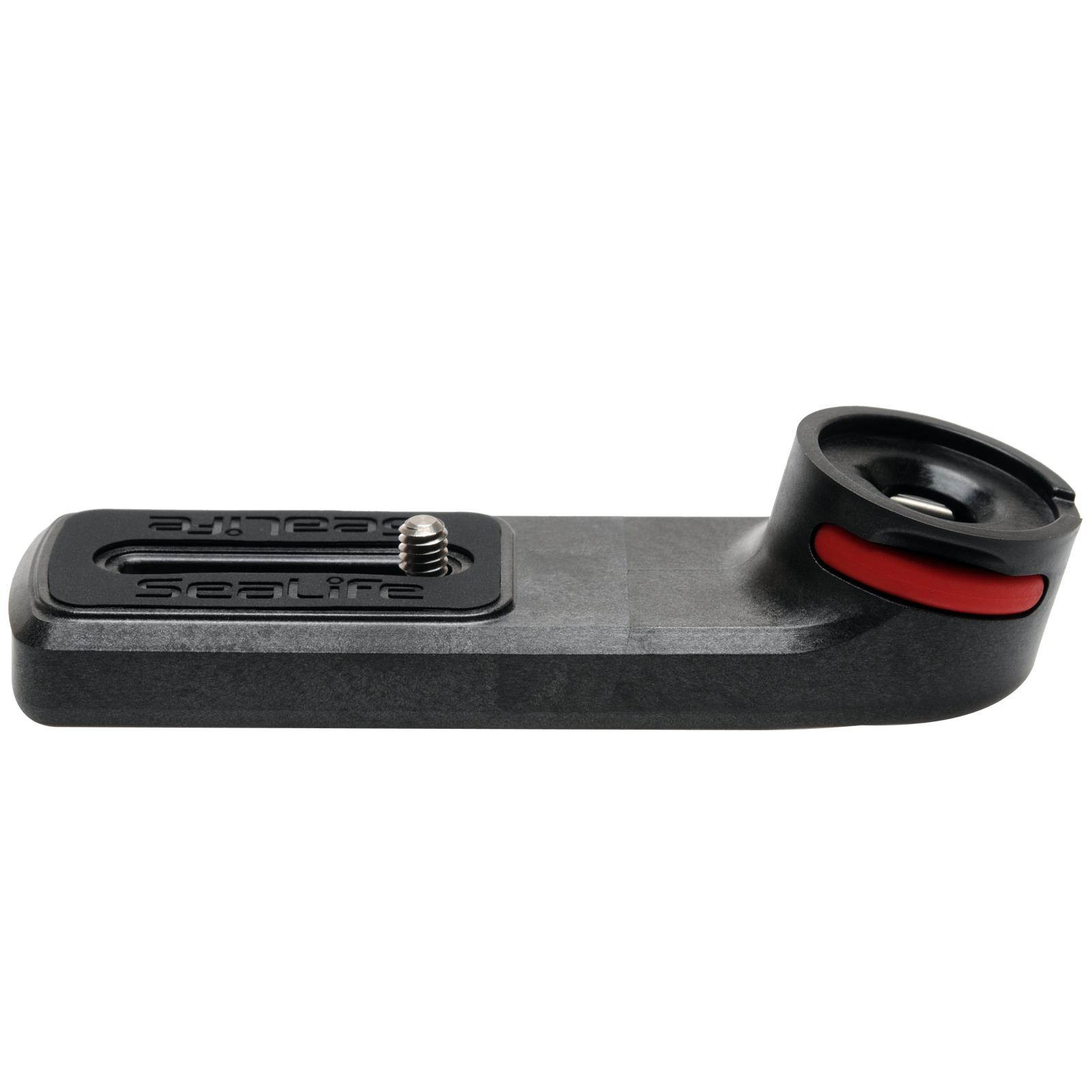 Sealife Flex-Connect Micro Tray with mounting screw