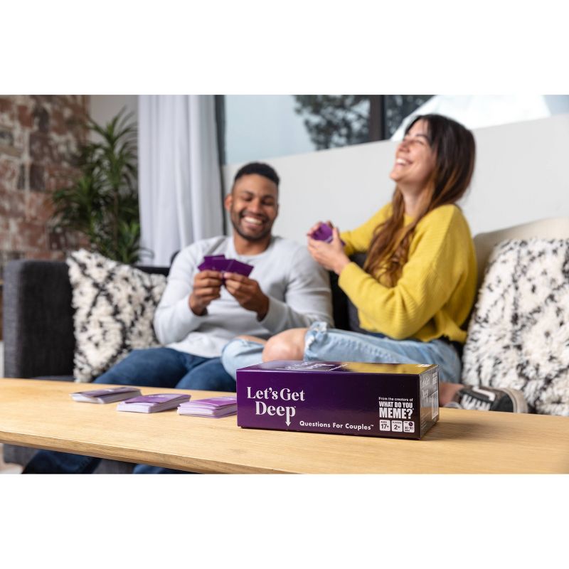 Marvel Crisis Protocol Miniatures Game: Black Dwarf and Ebony Maw Character Pack