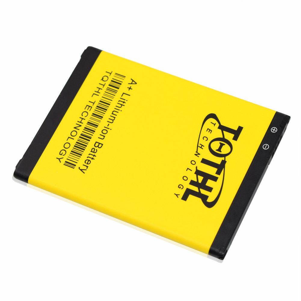 For LG Stylo 3 Plus TP450 MP450 Replacement Spare 3300mAh Battery +USB Charger