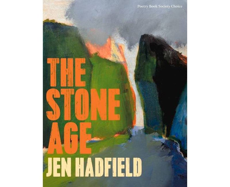 Beasts of Prey - by  Ayana Gray (Hardcover)