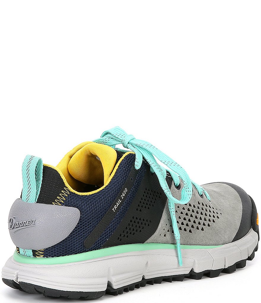 Danner Women's Trail 2650 Hiking Shoes