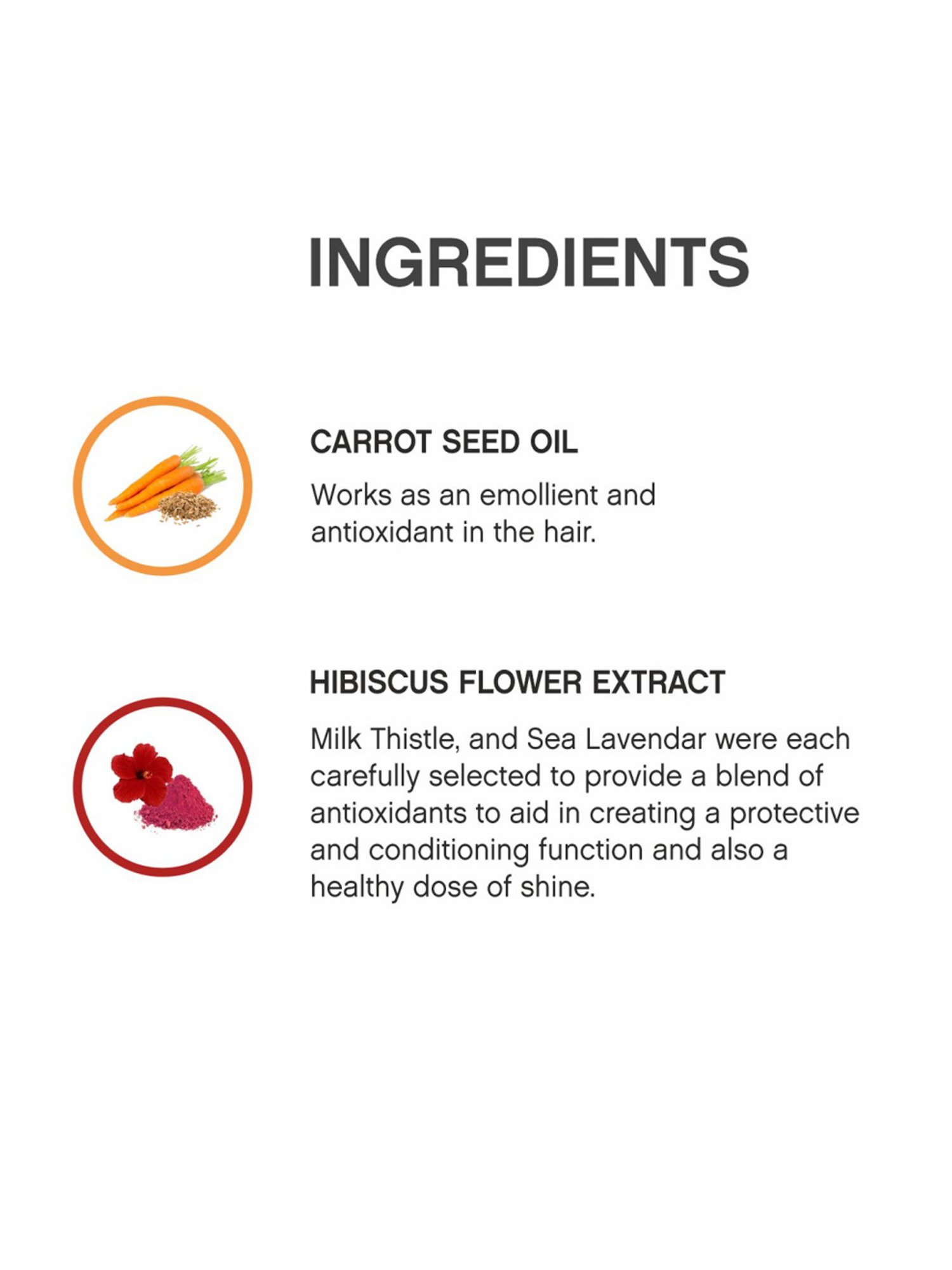 KEVIN MURPHY TOUCHABLE 250 ML