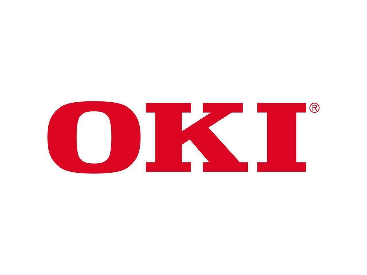 OKIDATA 45536421 OKI YELLOW TONER FOR C911DN - 24K (ISO)