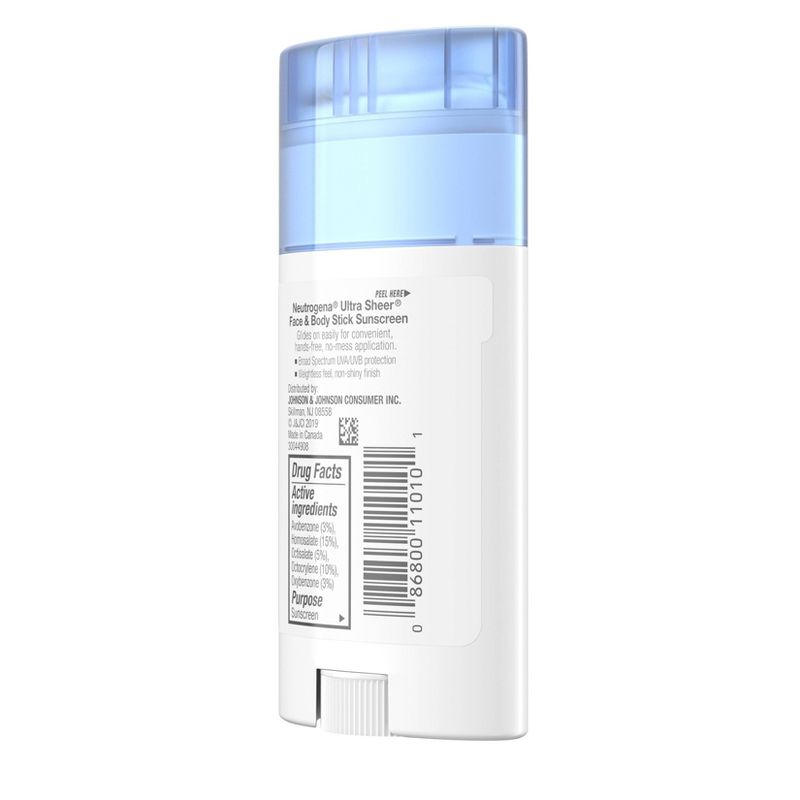 Coppertone Kids Pure and Simple Botanicals Sunscreen Lotion- SPF 50 - 6oz