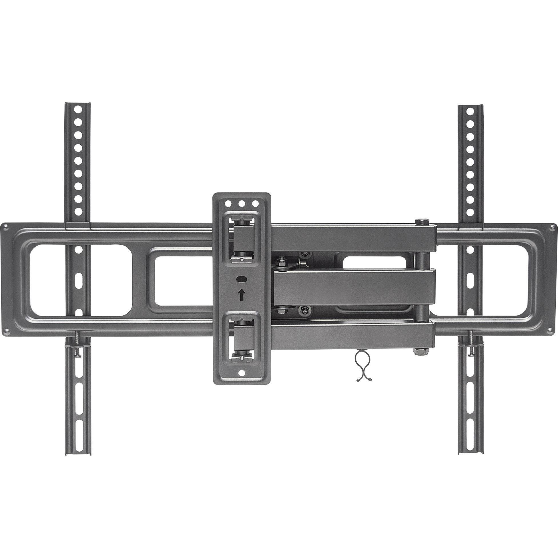 Manhattan Universal Basic Lcd Full-Motion Wall Mount