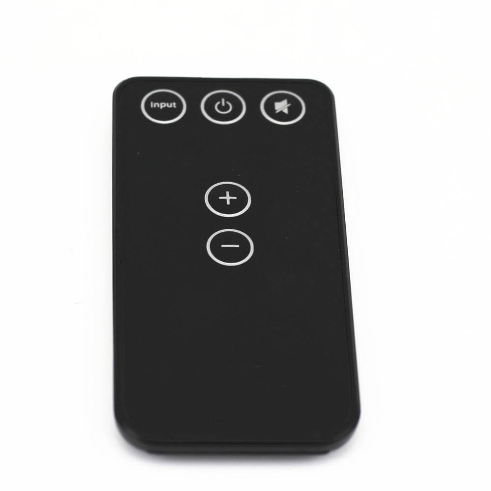 remote control REMOTE CONTROL FOR Paradigm MilleniaOne CT SPEAKER