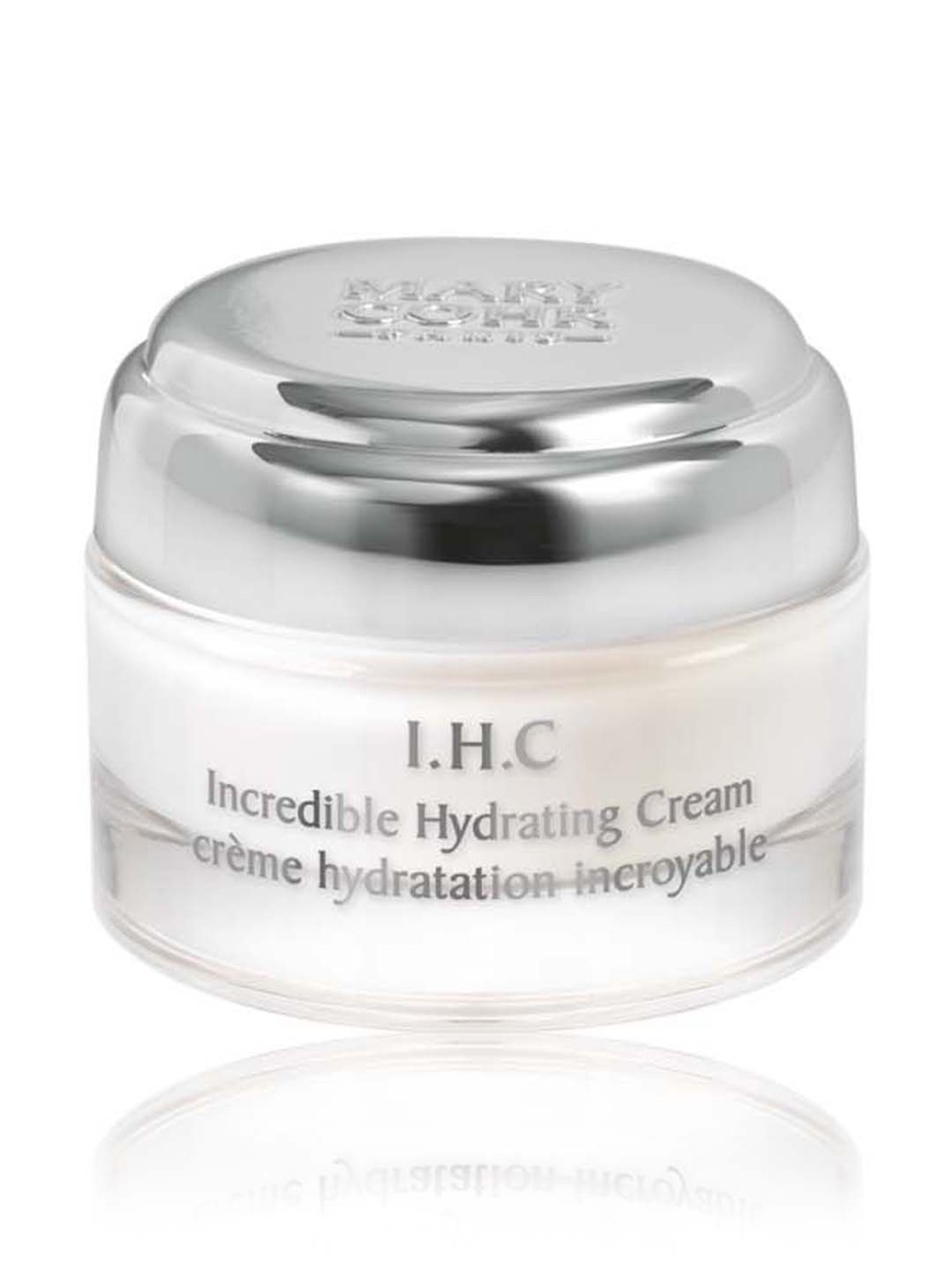 Mary Cohr I.H.C. Incredible Hydrating Cream- 50 ml