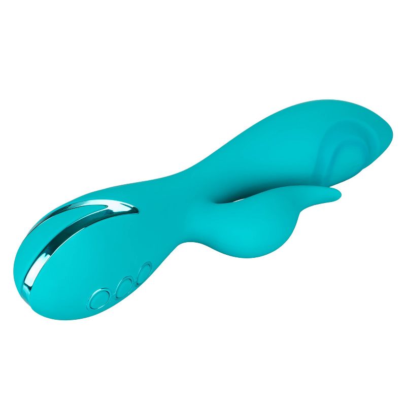 CalExotic Dreaming Santa Monica Starlet