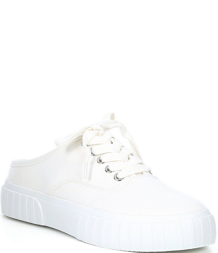 Steve Madden Scotch Slip-On Sneakers