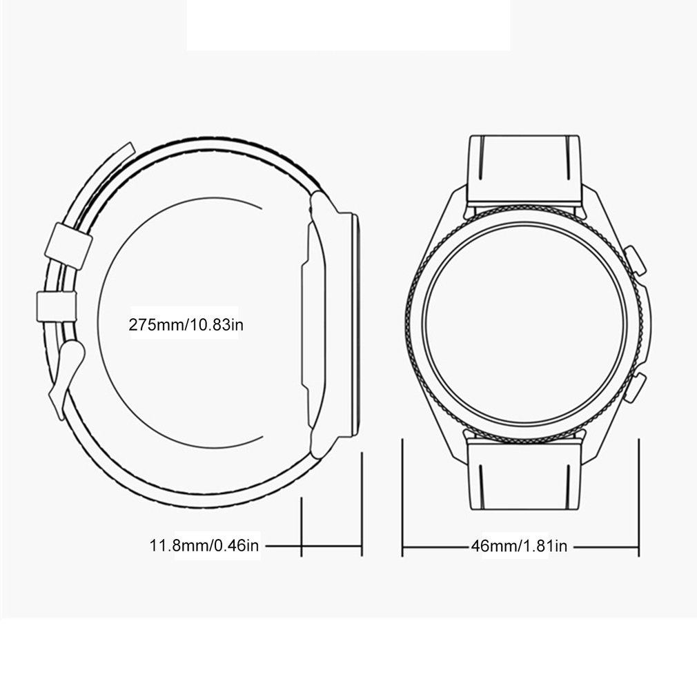 I12 1.3 Inch Color Full Touch Screen Smart Watch Men Women Waterproof Heart Rate With Phone Call Music Sports Tracker,1.3 inch,brown