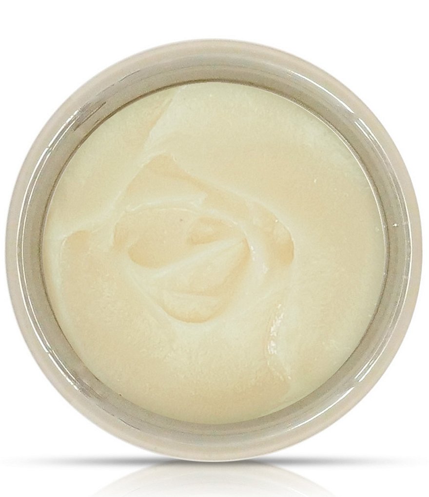 Origins Plantscription Anti-Aging Eye Treatment