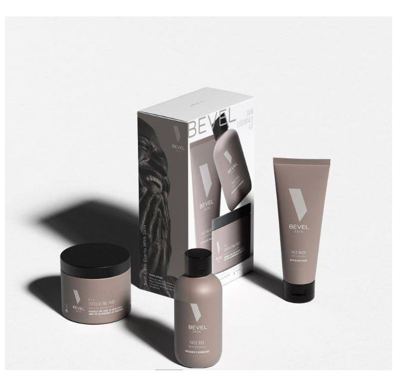 Dr. Brandt Pores No More Luminizer Primer