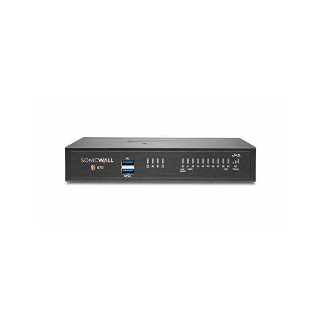 Firewall, Mikrotik, Pfsense, VPN, 1U Rackmount, B75,Intel I7 3770,Network Security Appliance,(Gray),[HUNSN RS09],[6LAN/2USB2.0/1COM/Fan],(Barebone System)
