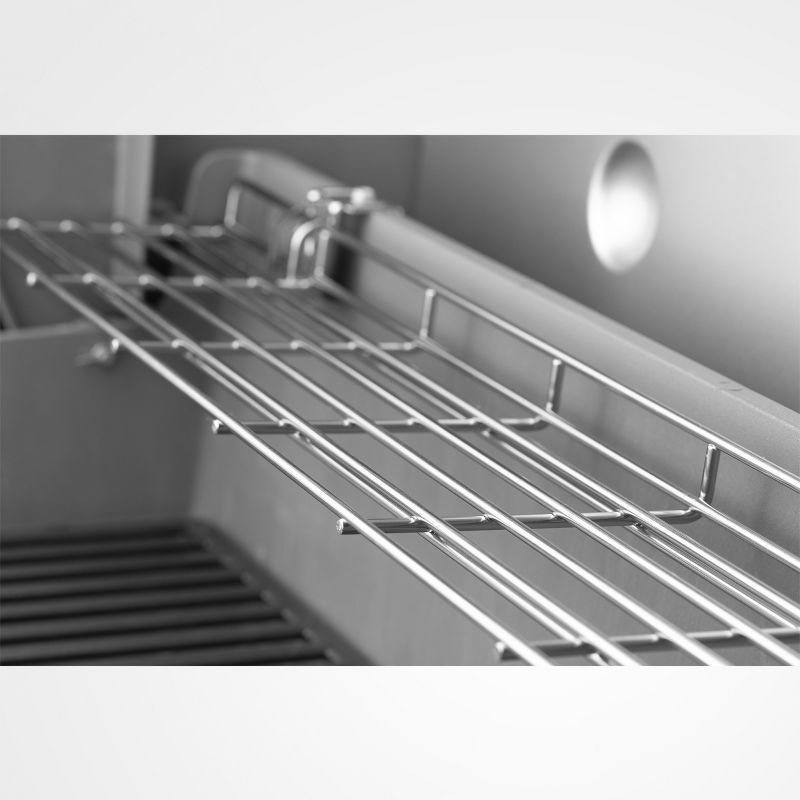 Royal Gourmet 6-Burner Gas Grill GA6402B Blue