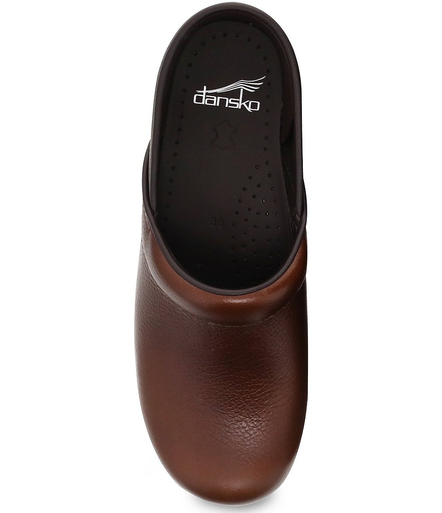 Alegria Keli Lullaby Clogs