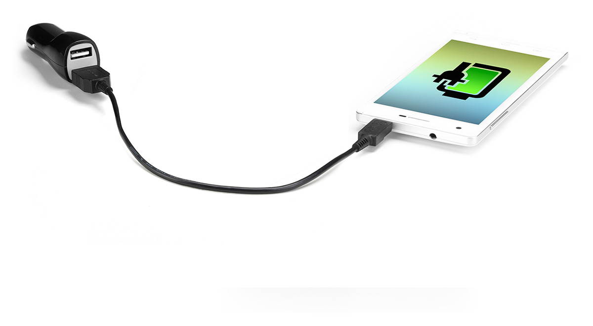 NGS PowerPump 6600mAh Power Bank 2x USB Output (1x5V/1A & 1x5V/2A) Color Lemon Model POWERPUMP6600LEMO