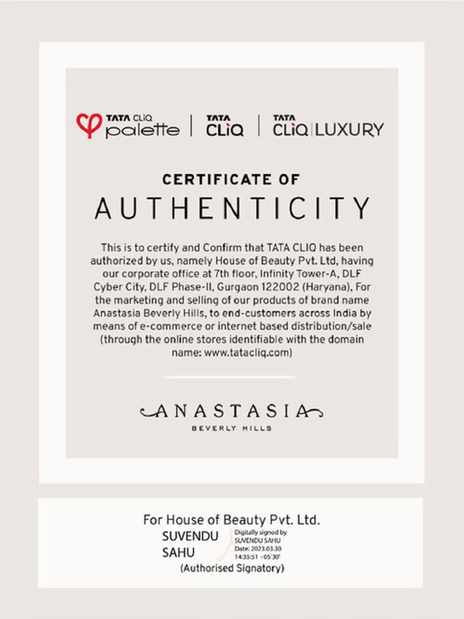 Glowiest Effortless Glow Lip Oil 003 Berry - 5 ml