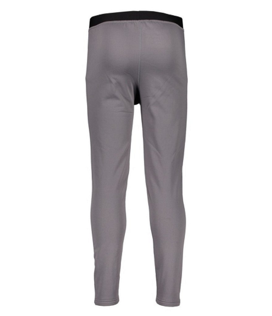 Obermeyer Snow-Ski Lean Crop Baselayer Tights