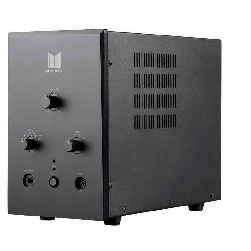 Kate Spade New York AirPods Pro Case - Oceanside Stripe Black/Gold Foil/Clear